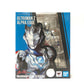 S.H.Figuarts Ultraman Z Alpha Edge, Action & Toy Figures, animota