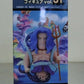 OnePiece World Collectable Figure Vol.31 TV249 - Fukaboshi