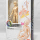 S.H.Figuarts Body-Chan (Pale Orange Color ver.), animota