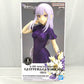 Bandai Spirits [Re:ZERO -Starting Life in Another World-] GLITTER&GLAMOURS EMILIA, Action & Toy Figures, animota