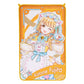 Gakuen IDOLM@STER - Newly Drawn Blanket - Kotone Fujita [Ichiban-Kuji Prize C]