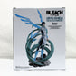 Figuarts ZERO Uryu Ishida -Thousand-Year Blood War Arc- "Bleach: Thousand-Year Blood War"