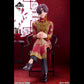 WIND BREAKER - Original Work 5 Anniversary - Hayato Suo Figure [Ichiban-Kuji Prize B]