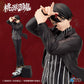 Tougen Anki: Legend of the Cursed Blood Naito Mudano 28Fig