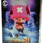 OnePiece SCultures BIG 3 vol.5 - Tony Tony Chopper