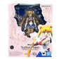 S.H.Figuarts Sailor Moon Sailor Moon Animation Color Edition (Resale Version)