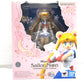 S.H.Figuarts Sailor Moon Sailor Moon Animation Color Edition (Resale Version), animota