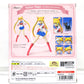 S.H.Figuarts Sailor Moon Sailor Moon Animation Color Edition (Resale Version)