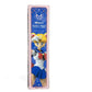 S.H.Figuarts Sailor Moon Sailor Moon Animation Color Edition (Resale Version)