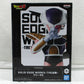 Bandai Spirits [Dragon Ball Z] SOLID EDGE WORKS -THE Departure- Frieza II