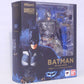 SHFiguarts Batman (Der dunkle Ritter)