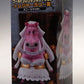 OnePiece World Collectable Figure -Treasure Rally III- Zunisha Ver. Lola