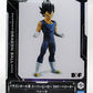 DXF Vegeta de Dragon Ball Super Hero