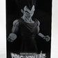 Dragon Ball Super Hero DXF Vegeta