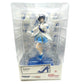 POP UP PARADE Asaka Karin (Love Live! Nijigasaki Academy School Idol Club), Action & Toy Figures, animota