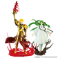 Fate/strange Fake - Whispers of Dawn - Archer