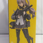 Figma 457 UMP45 (Frontlinie für Mädchen)