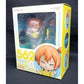 Nendoroid No.562 Rin Hoshizora Training Outfit Ver., Action & Toy Figures, animota