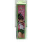 S.H.Figuarts Sailor Jupiter -Animation Color Edition- (Rerelease Edition)