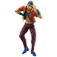 JoJo’s Bizarre Adventure - GOLDEN WIND -HITMAN TEAM- Formaggio MASTERLISE [Ichiban-Kuji Prize F]