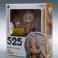 Nendoroid No.525 Kogitsunemaru, Action & Toy Figures, animota
