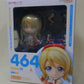 Nendoroid No.464 Eri Ayase, Action & Toy Figures, animota