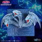 Yu-Gi-Oh! Duel Monsters - Blue-Eyes Ultimate Dragon Figure Key Stand