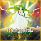 Fate/strange Fake - Whispers of Dawn - Lancer