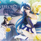 Overlord - Masquerade - Albedo (Cheerleader Ver.)