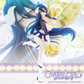 Overlord - Masquerade - Albedo (Cheerleader Ver.)