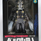 MAF (Monster Action Figure) Redman Alien Baltan Complete Figure