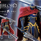 Overlord - Bu - Momon