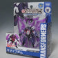 Transformers Adventure Prime of Micron TMC03 Divebomb