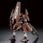 HG 1/144 Gundam Lubrith Thorn (Mobile Suit Gundam Witch of Mercury)