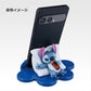 Stitch Every Day with You! Take a Break Together♪ Smartphone Stand [Ichiban-Kuji Prize C]