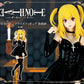 DEATH NOTE Prize Figure - Misa Amane