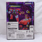 Takara Tomy Transformers Legacy TL-15 Autobot Point Blank & Autobot Peacemaker