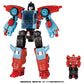 Takara Tomy Transformers Legacy TL-15 Autobot Point Blank & Autobot Peacemaker