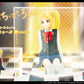 Bocchi the Rock! - FigCube - Nijika Ijichi