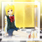 Bocchi the Rock! - FigCube - Nijika Ijichi