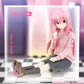 Bocchi the Rock! - FigCube - Hitori Gotoh