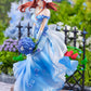 Movie "The Quintessential Quintuplets" Miku Nakano -Floral Dress Ver.- 1/7 Complete Figure