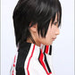 "Shin Tennis no Ouji-sama (The Prince of Tennis II)" Ryoma Echizen style cosplay wig | animota