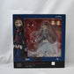 figma 582 Berserker/Mysterious Heroine X [Alter] (Fate/Grand Order)