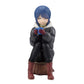 Laid-Back Camp SEASON 3 - Rin Shima Figure Last One Ver. [Ichiban-Kuji Last One Prize]