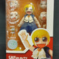 S.H.Figuarts Zatch Bell (Konjiki no Zatch Bell - Zatch Bell), animota