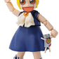 S.H.Figuarts Zatch Bell (Konjiki no Zatch Bell - Zatch Bell), animota