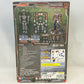 AMK PRO Series Transformers: Rise of the Beasts 20cm Optimus Prime Pre-painted Assembly Kit, Action & Toy Figures, animota