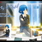 Bocchi the Rock! - FigCube - Ryo Yamada