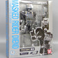 S.H.Figuarts Kamen Rider Diend Complete Form, animota